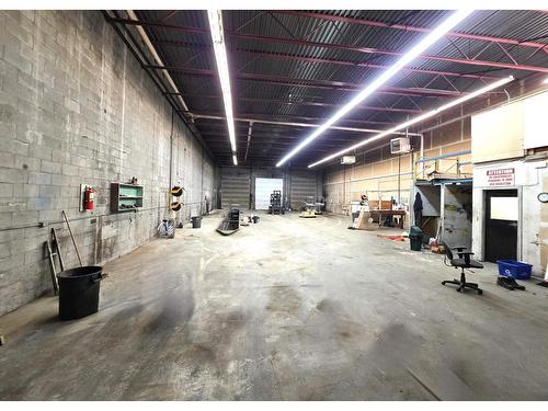 C-3 19325 94 Avenue, Surrey, BC 