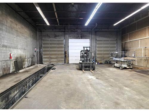 C-3 19325 94 Avenue, Surrey, BC 