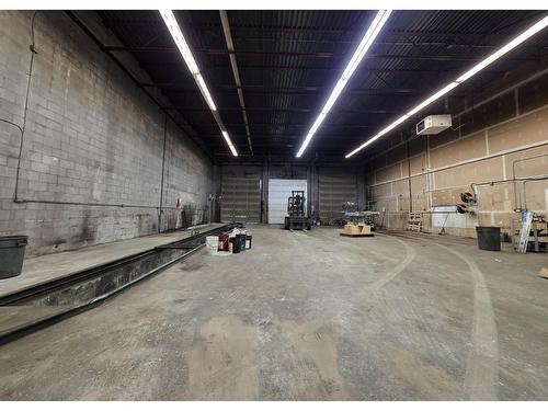 C-3 19325 94 Avenue, Surrey, BC 