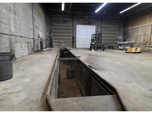 C-3 19325 94 Avenue, Surrey, BC 