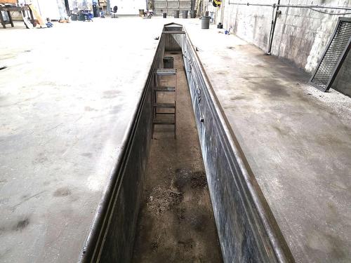 C-3 19325 94 Avenue, Surrey, BC 