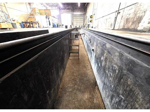 C-3 19325 94 Avenue, Surrey, BC 