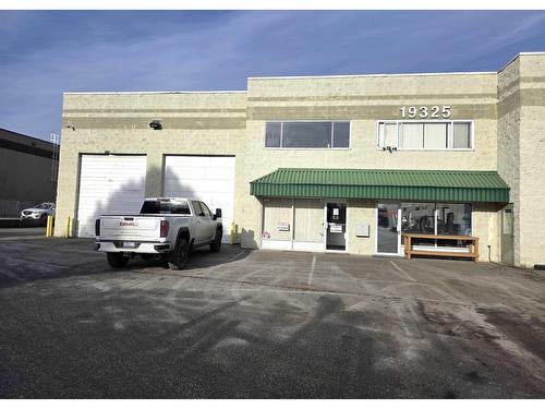 C-3 19325 94 Avenue, Surrey, BC 