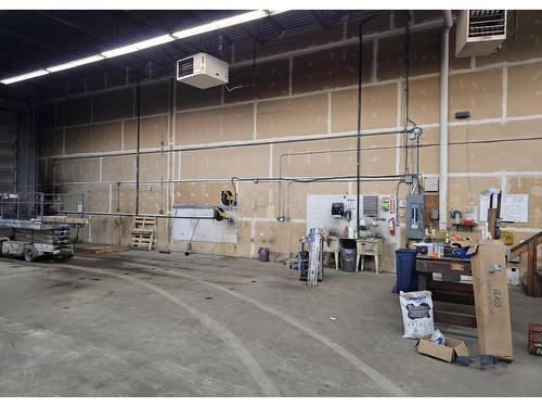 C-3 19325 94 Avenue, Surrey, BC 