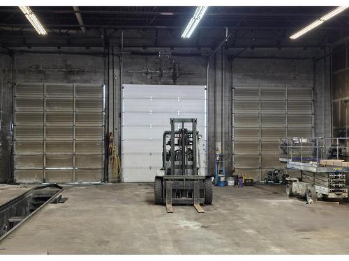 C-3 19325 94 Avenue, Surrey, BC 