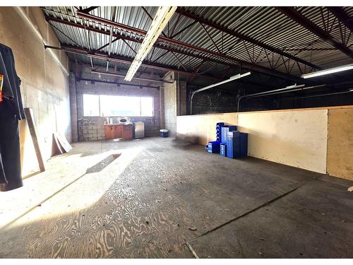 C-3 19325 94 Avenue, Surrey, BC 