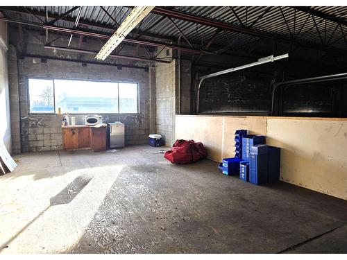 C-3 19325 94 Avenue, Surrey, BC 