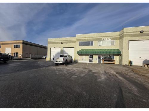 C-3 19325 94 Avenue, Surrey, BC 