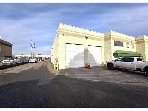 C-3 19325 94 Avenue, Surrey, BC 