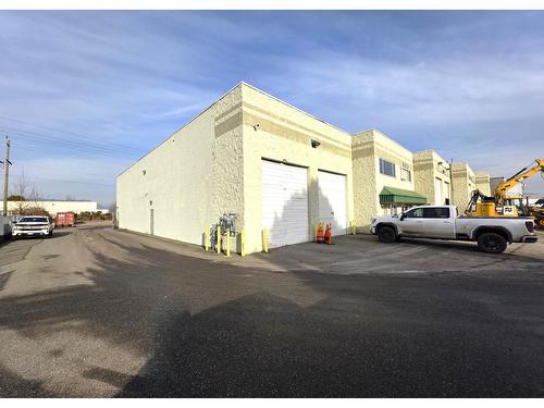 C-3 19325 94 Avenue, Surrey, BC 