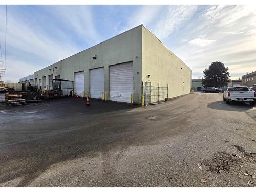 C-3 19325 94 Avenue, Surrey, BC 