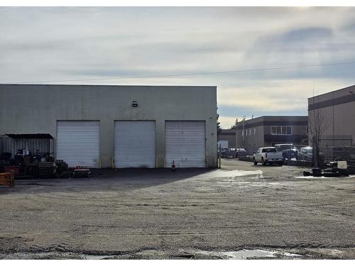 C-3 19325 94 Avenue, Surrey, BC 