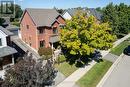 2448 Capilano Crescent, Oakville, ON  - Outdoor 