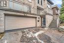 31 Bearwood Drive, Toronto, ON  - Outdoor 