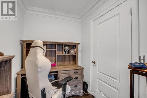 31 Bearwood Drive, Toronto, ON - Indoor Photo Showing Other Room