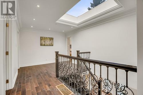 31 Bearwood Drive, Toronto, ON - Indoor Photo Showing Other Room