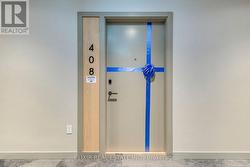 408 - 720 WHITLOCK AVENUE  Milton, ON L9E 2B5