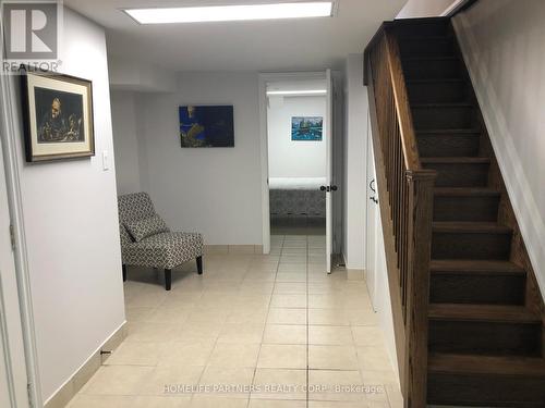 511 Indian Grove, Toronto, ON - Indoor Photo Showing Other Room