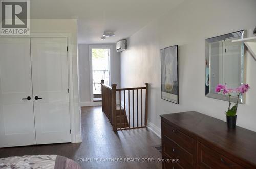 511 Indian Grove, Toronto, ON - Indoor Photo Showing Other Room