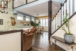 12 Vickar PLACE  Melfort, SK S0E 1A0