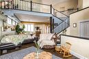 12 Vickar Place, Melfort, SK  - Indoor 