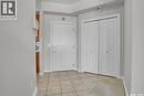 403 3101 Renfrew Crescent E, Regina, SK  - Indoor Photo Showing Other Room 
