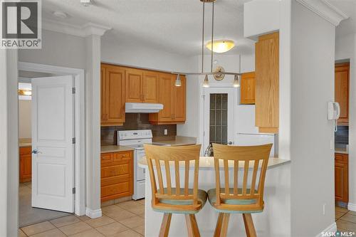 403 3101 Renfrew Crescent E, Regina, SK - Indoor