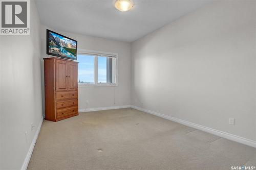 403 3101 Renfrew Crescent E, Regina, SK - Indoor Photo Showing Bathroom