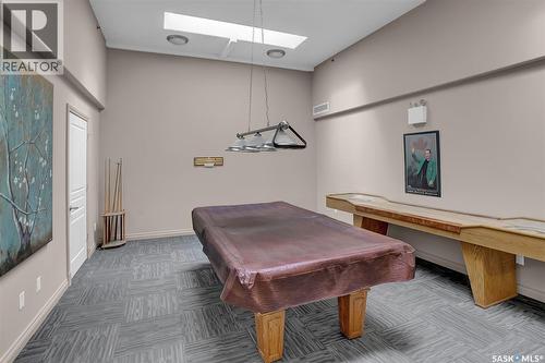 403 3101 Renfrew Crescent E, Regina, SK - Indoor Photo Showing Other Room