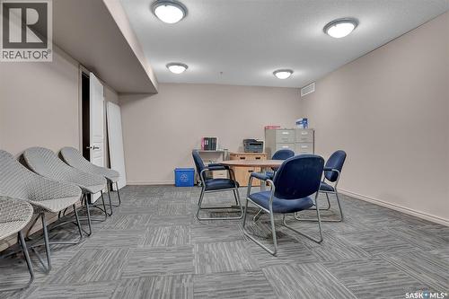 403 3101 Renfrew Crescent E, Regina, SK - Indoor