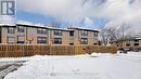 10 - 105 Andover Drive, London South, ON  - Outdoor 