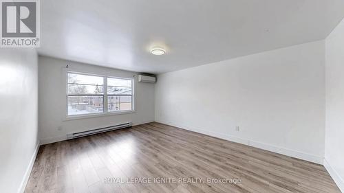 10 - 105 Andover Drive, London South, ON - Indoor Photo Showing Other Room