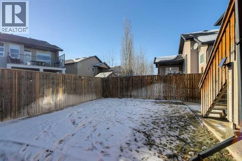 380 Grizzly Crescent N, Lethbridge, AB - Outdoor