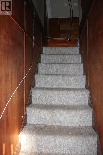 47 Riverside Drive, Dysart Et Al, ON - Indoor Photo Showing Other Room