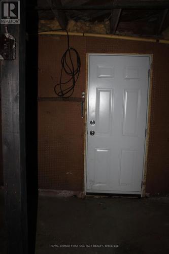 47 Riverside Drive, Dysart Et Al, ON - Indoor Photo Showing Other Room