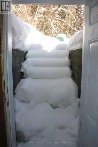 47 Riverside Drive, Dysart Et Al, ON - Outdoor