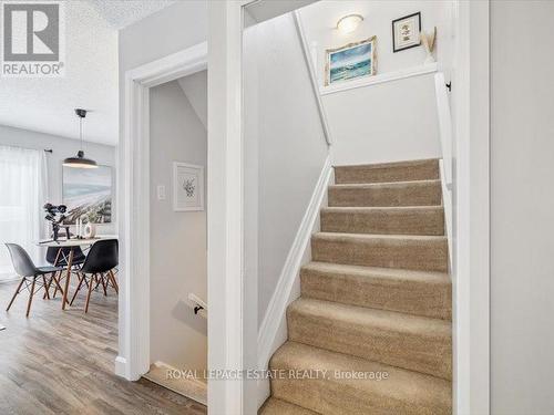 659 Upper Wentworth Street, Hamilton, ON - Indoor Photo Showing Other Room