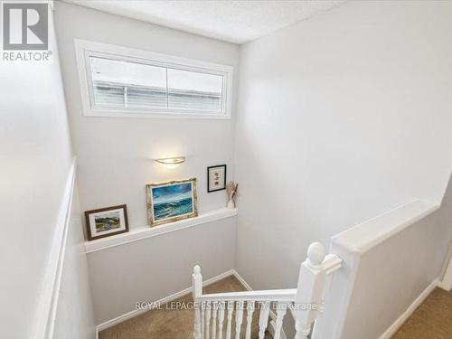 659 Upper Wentworth Street, Hamilton, ON - Indoor Photo Showing Other Room