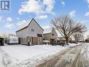 659 Upper Wentworth Street, Hamilton, ON  - Outdoor 
