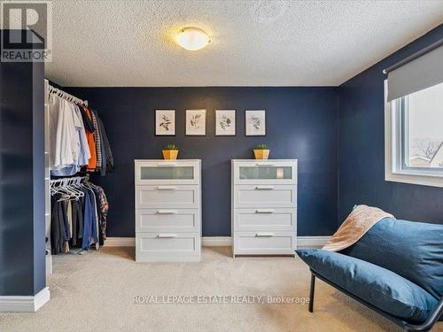 659 Upper Wentworth Street, Hamilton, ON - Indoor