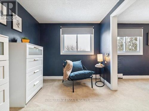 659 Upper Wentworth Street, Hamilton, ON - Indoor