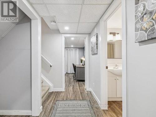 659 Upper Wentworth Street, Hamilton, ON - Indoor Photo Showing Other Room