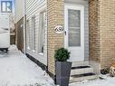 659 Upper Wentworth Street, Hamilton, ON  - Outdoor 