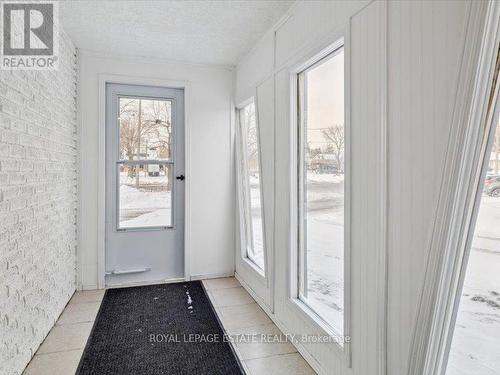 659 Upper Wentworth Street, Hamilton, ON - Indoor Photo Showing Other Room