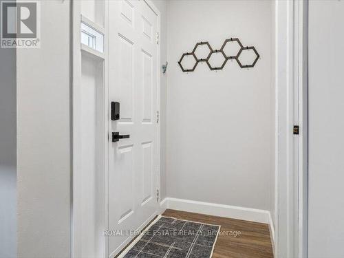 659 Upper Wentworth Street, Hamilton, ON - Indoor Photo Showing Other Room