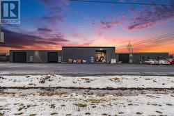 LOT 6- 6682 BANK STREET  Ottawa, ON K0A 2P0