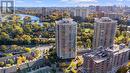 1208 - 90 Landry Street, Ottawa, ON  - Outdoor With View 