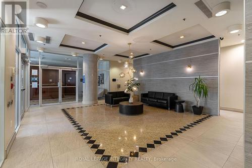 1208 - 90 Landry Street, Ottawa, ON - Indoor Photo Showing Other Room