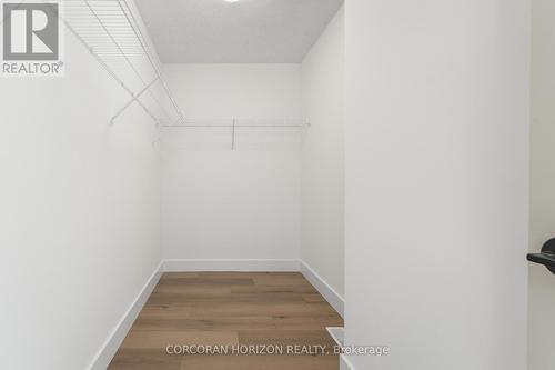 83 Dunnigan Drive, Kitchener, ON - Indoor