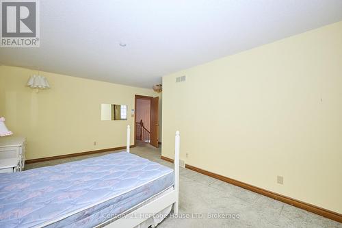 Bedroom 3 - 20 - 2720 Mewburn Road, Niagara Falls (Casey), ON - Indoor